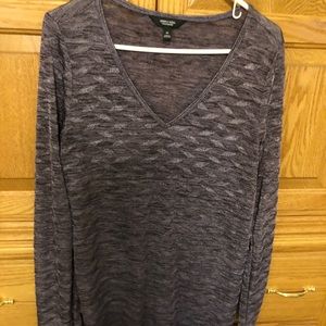 Simply Vera long tunic